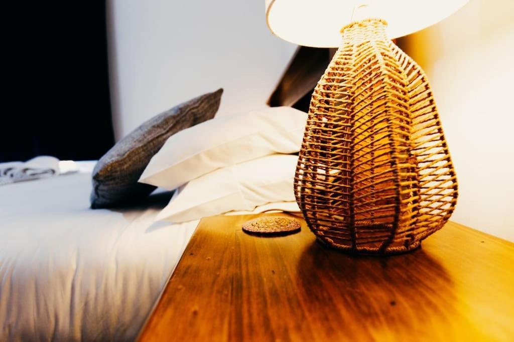 Friars Bush House Belfast - Stunning 4 Bedroom Detached House In Exclusive Queens Quarter Luxury Belfast City Centre Екстер'єр фото